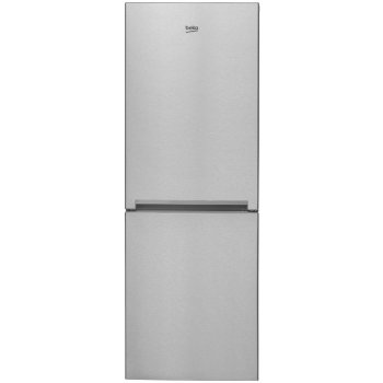 BEKO RCNA 340K20XP