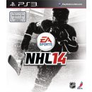 NHL 14