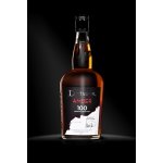Dictador Amber 100 Months 40% 0,7 l (holá láhev) – Hledejceny.cz
