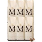 Maxima Caffé zrnková 6 x 1 kg – Hledejceny.cz