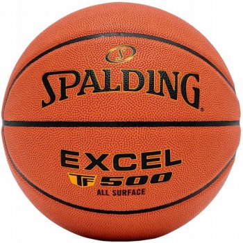 Spalding EXCEL TF-500