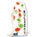 Albi hry v pytlíku Kuličky – Zboží Živě