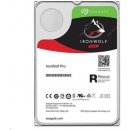 Seagate IronWolfPro 10TB, 3,5", SATAIII, ST10000NE0004