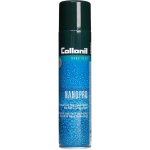 Collonil NANOPRO SPRAY 300 ml – Zboží Mobilmania