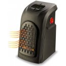 Rovus Handy Heater