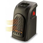 Rovus Handy Heater – HobbyKompas.cz