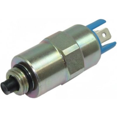 Solenoid ESOS JCB 2CX 3CX 4CX – Hledejceny.cz