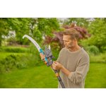 GARDENA Nůžky na větve StarCut Pro L 12081-20 – Zbozi.Blesk.cz