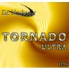 Dr.Neubauer Tornádo Ultra