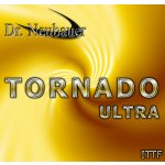 Dr.Neubauer Tornádo Ultra – Zboží Mobilmania