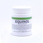 AminoCure Equinol 60 tablet – Hledejceny.cz