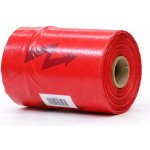 Era pack výkopová páska 220 mm x 250 m červená – Zboží Dáma