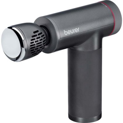 Beurer MG 195 Hot&Cold – Zboží Mobilmania