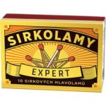 Albi Sirkolamy Expert – Sleviste.cz
