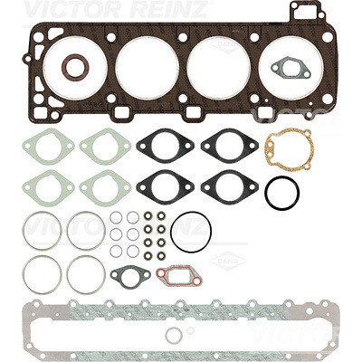 VICTOR REINZ Sada těsnění - hlava válce 02-26015-02 – Zboží Mobilmania