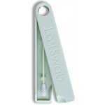 Last Object LastSwab Basic Zelená – Zboží Mobilmania