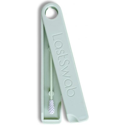 Last Object LastSwab Basic Zelená – Zboží Mobilmania