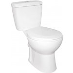 KERRA 5907548115126 – Zboží Mobilmania