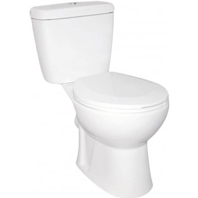 KERRA 5907548115126 – Zboží Mobilmania