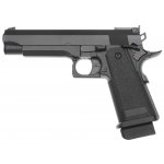 Cyma CM.128 HI-CAPA 5.1 černá elektrická – Zboží Mobilmania