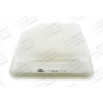 CHAMPION Vzduchový filtr CAF100874P – Hledejceny.cz