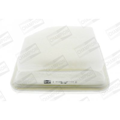 CHAMPION Vzduchový filtr CAF100874P – Hledejceny.cz
