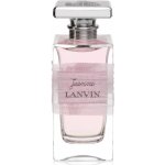 Lanvin Jeanne Lanvin parfémovaná voda dámská 30 ml – Hledejceny.cz