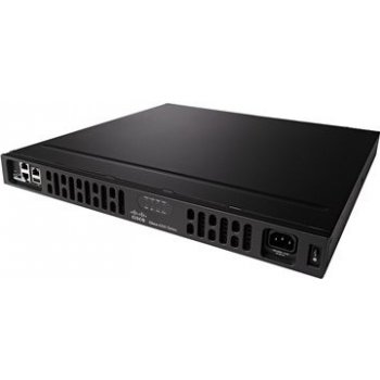 Cisco ISR 4331