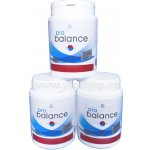LR Pro Balance 3 x 360 tablet – Hledejceny.cz