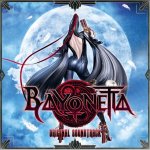 Bayonetta Various Performers LP – Hledejceny.cz