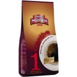 Trung Nguyen Coffee Creative 1 Bag mletá 250 g – Zboží Dáma