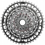 Sram XG-1391 XPLR – Sleviste.cz