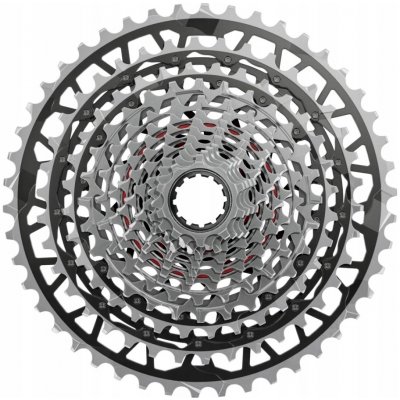 Sram XG-1391 XPLR – Sleviste.cz