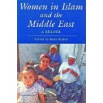 Women in Islam and the Middle East – Zbozi.Blesk.cz