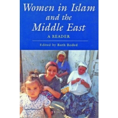 Women in Islam and the Middle East – Zboží Mobilmania