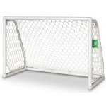 Nejluxusnější a nejpevnější hliníková brána Scala 120 x 80 cm – Zboží Mobilmania