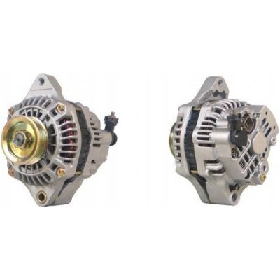 Alternátor - Honda Civic 1,5 / Mitsubishi A5TA0991 – Hledejceny.cz