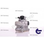 SKV Servo čerpadlo řízení AUDI A4 A6 2.7 | Zboží Auto