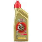 Castrol Transmax Dexron VI / Mercon LV 1 l – Zbozi.Blesk.cz