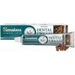 Himalaya s příchutí hřebíčku 100 g – Hledejceny.cz