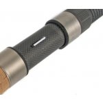 Free Spirit Isotop zelený věčné světlo do sedla rukojeti – Zboží Mobilmania