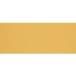 10x Brusný papír pro vibrační brusku na barvu na dřevu a tvrdé dřevo Bosch EXPERT C470 - 93x230mm, zrnitost 80, bez otvorů (2608900842) – Sleviste.cz