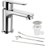 Mereo Zuna CB10104Z – Hledejceny.cz