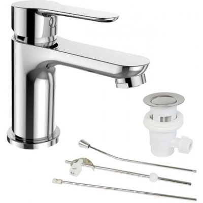Mereo Zuna CB10104Z – Hledejceny.cz