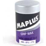 Briko Maplus S14 dark violet 45 g – Hledejceny.cz