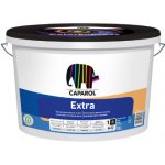 Caparol Extra 25kg B – Sleviste.cz