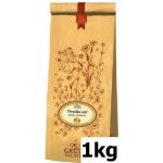 Grešík Třezalka nať 1 kg – Zboží Dáma