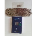 BBB BCH-01E PowerLine – Hledejceny.cz