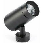 Faro 75303 – Hledejceny.cz