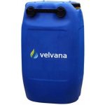 Velvana Glacidet Ice Free -30°C 60 l